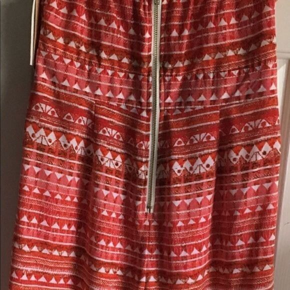 GB Jumper  - Picture 5 of 10